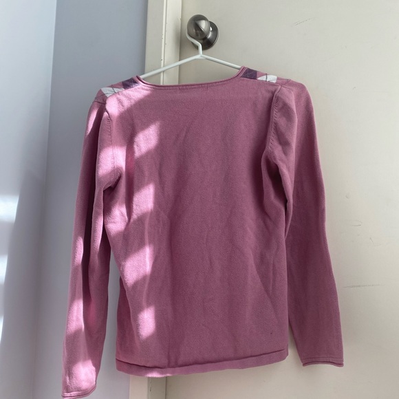 Vintage top - Picture 3 of 3